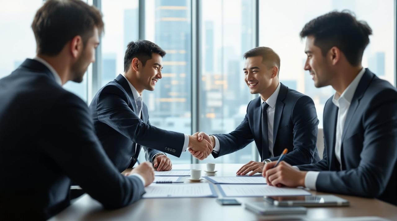 免费影院与腾讯视频达成战略合作，共同打造精品网络剧